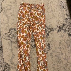 FreePeople Intimately lounge